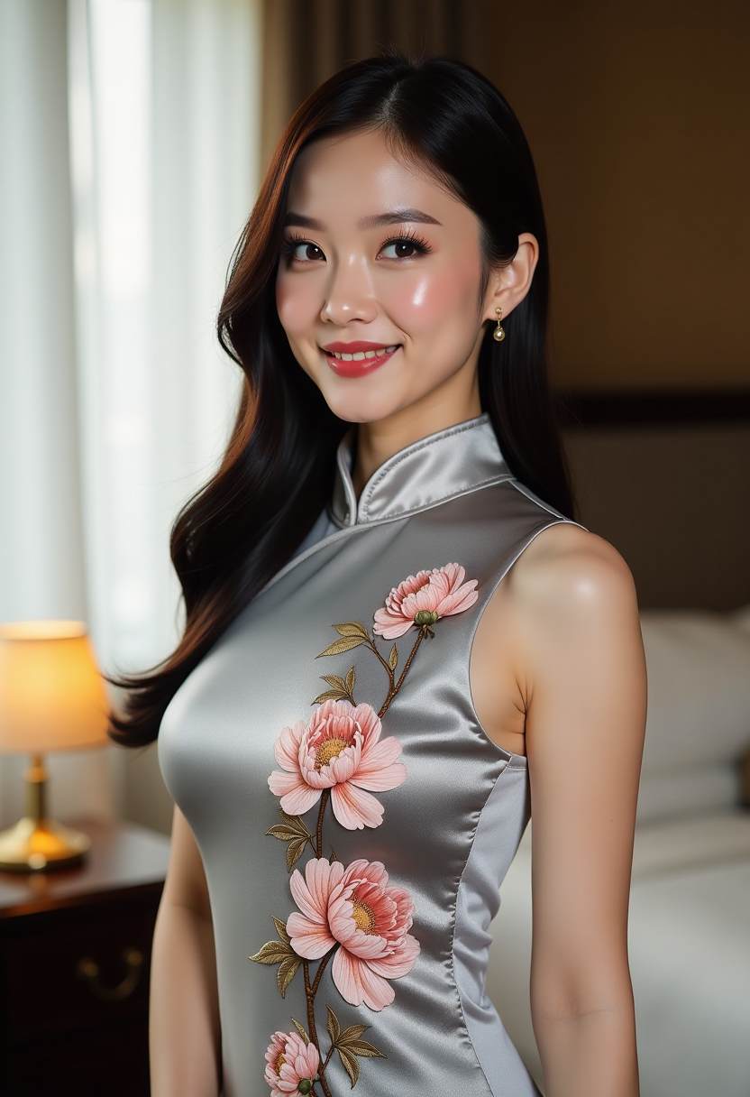 热门精选大图